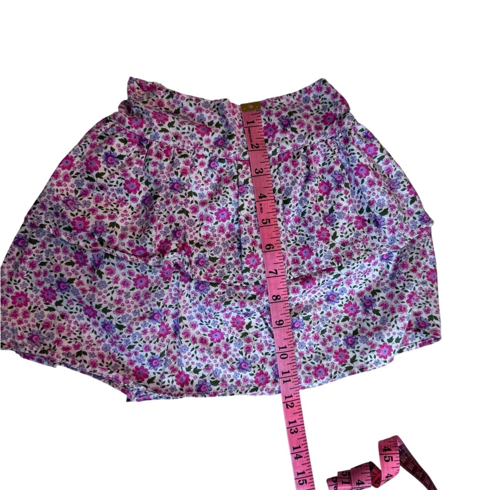 Beatriz Rueda Spanish Boutique Floral Set - Picture 9 of 11